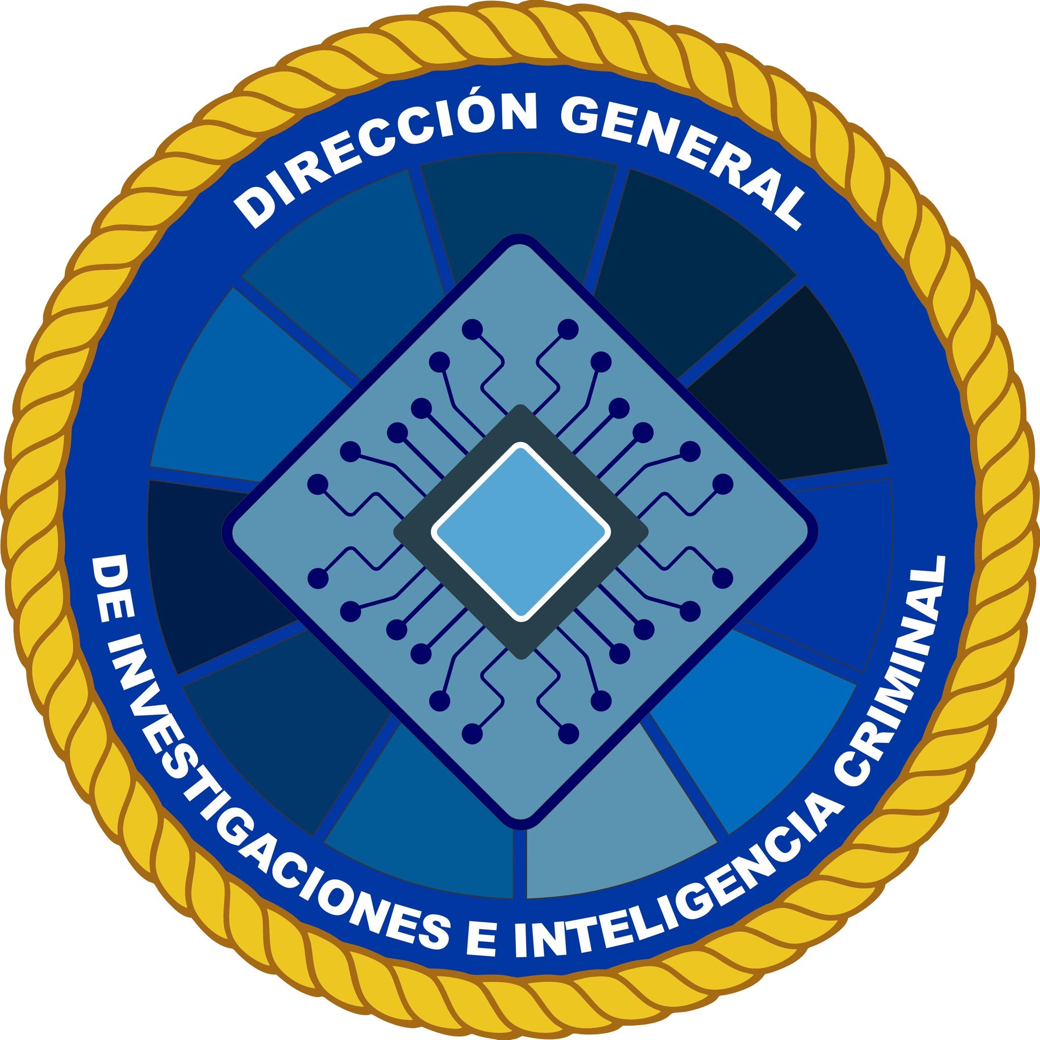 El Instituto “Dr. Daniel D. Albornoz” capacitó al personal del Tribunal en prevención laboral